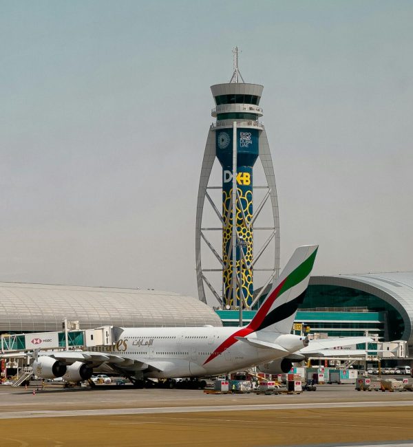 Dubai-International-DXB-Airport-scaled