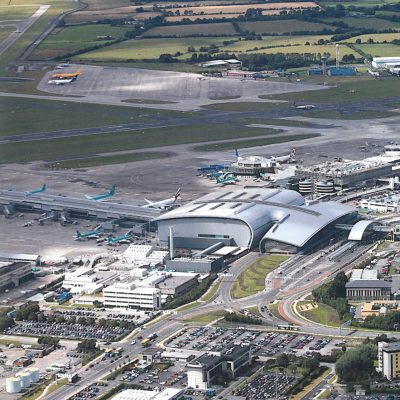 Dublin-Airport-overview1