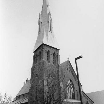 Episcopal_Church_of_the_Nativity_Huntsville