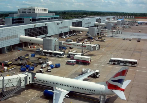 Gatwick_Airport_North_Terminal.webp Gatwick_Airport_North_Terminal.webp