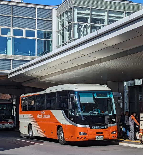 H3QAR_1468c61c-4a48-4815-ac60-9924a23ba2b9