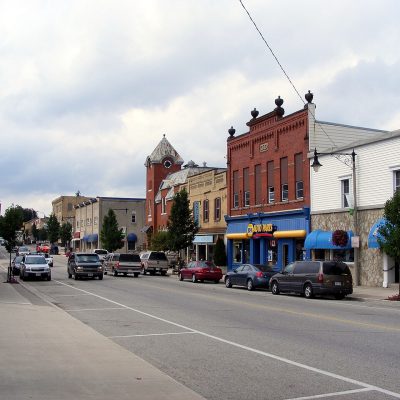 Minett Airport Limo – Toronto Pearson Airport Limo Service