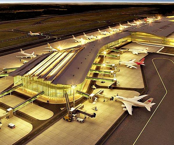 IMG_GMR_2_1_AEAV4PD2