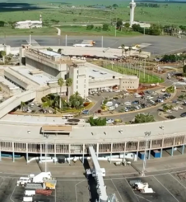 Jomo+Kenyatta+International+Airport