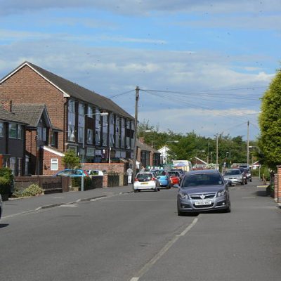 Silverdale Airport Limo – Toronto Pearson Airport Limo Service