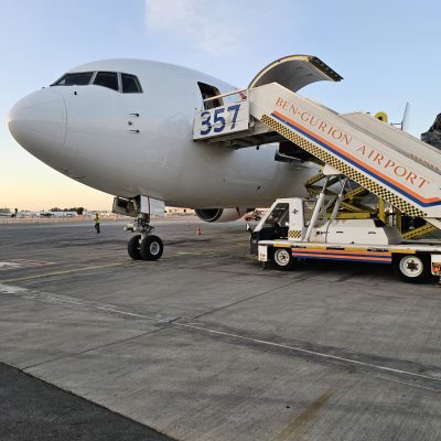 My_Freighter_B767_in_TLV