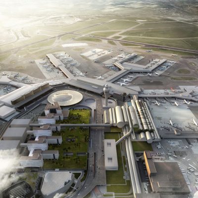 OMA-.-Schiphol-Terminal-South-.-Amsterdam-2