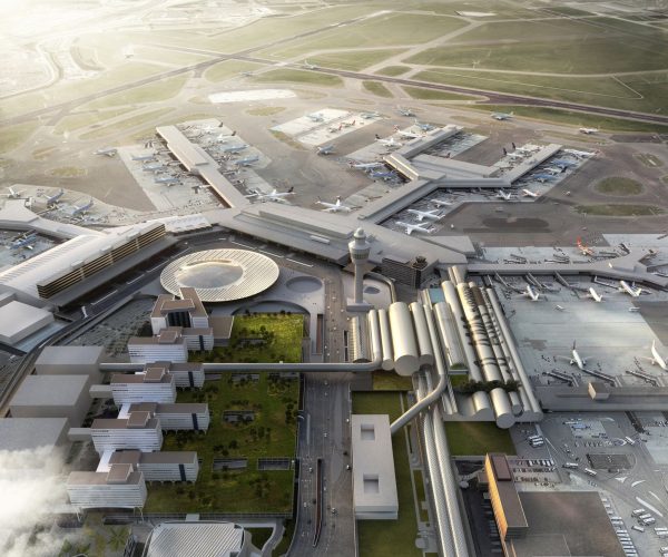 OMA-.-Schiphol-Terminal-South-.-Amsterdam-2