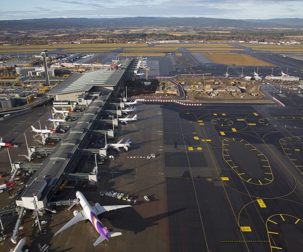 Oslo_Lufthavn_flyfoto