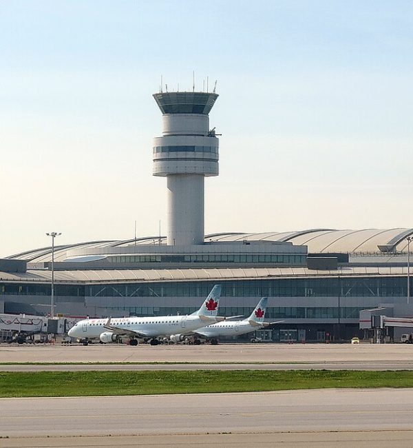 Bala Airport Limo - Toronto Pearson Airport Limo Service