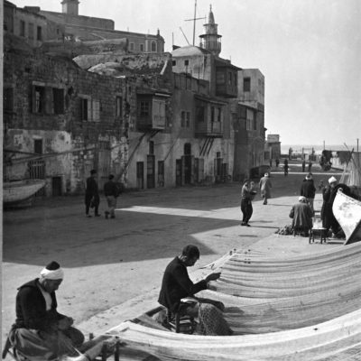 PikiWiki_Israel_55059_fishing_and_fishing_vessels_under_construction
