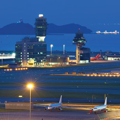 SP2016_Coverstory_cyber_Airport-Security-Sidebar_Stock-art-941x1400