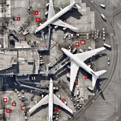 San_Francisco_International_Airport_in_California