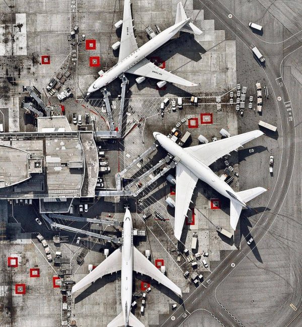 San_Francisco_International_Airport_in_California