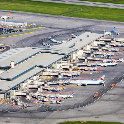 Scarborough Airport1