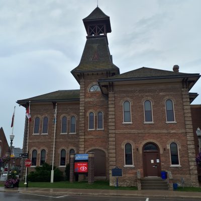Shelburne_Town_Hall_20200816_130231_(1)_38