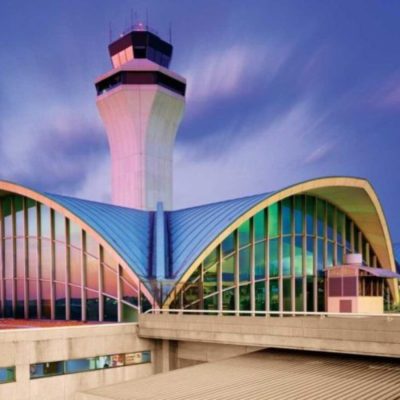 Mount St. Louis Airport Limo – Toronto Pearson Airport Limo Service