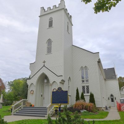 St._Marks_Anglican_Church