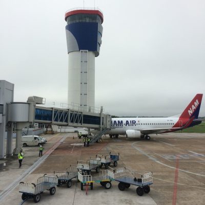 Supadio_Airport_tower