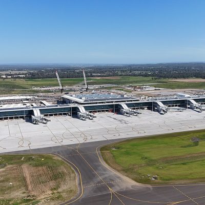 WSI_airport_terminal_2025