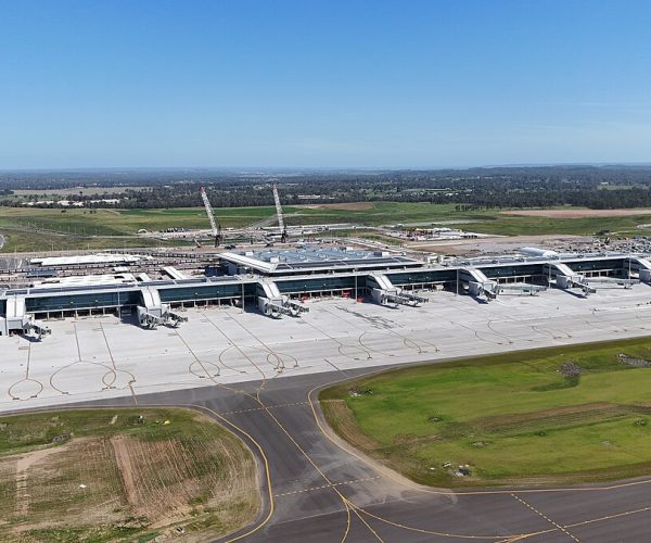 WSI_airport_terminal_2025