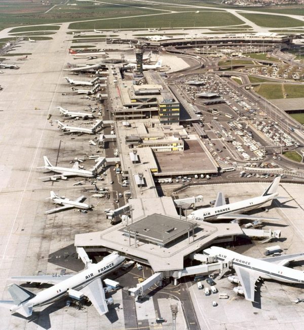 a6f27521bd66ee5b5e76d3d3462c6ea4 (1)