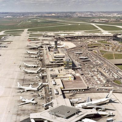 a6f27521bd66ee5b5e76d3d3462c6ea4