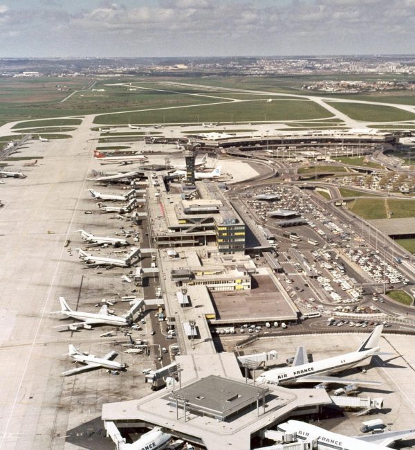 a6f27521bd66ee5b5e76d3d3462c6ea4