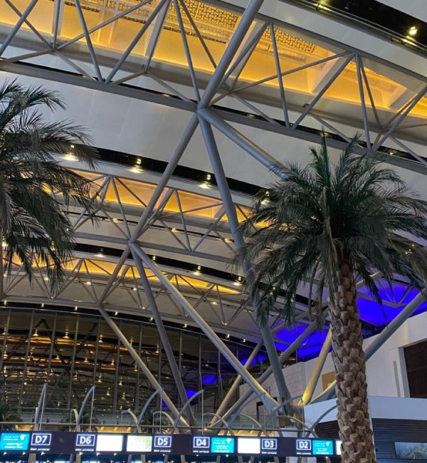 ad0ca139bd798baed63b254a6d703bcf