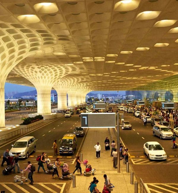 airports_in_india