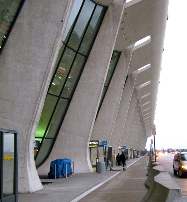 b6a0dc1a508eb77b654cdfef118cdeab