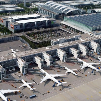 b7457mr15k131d3shd0s4435ck0m104f