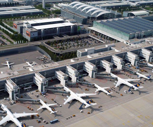 b7457mr15k131d3shd0s4435ck0m104f