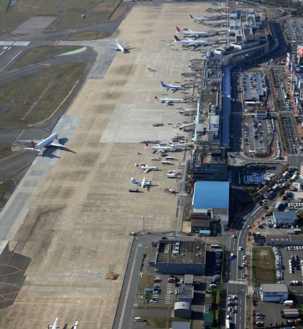 bd98daf779f26dfd68e9a7c24e93d824