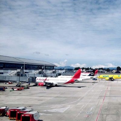 bogota-ei-dorado-airport-img-qhja08dxn3s0e52ni450gzd8slalsk6ghp96hgg4fc