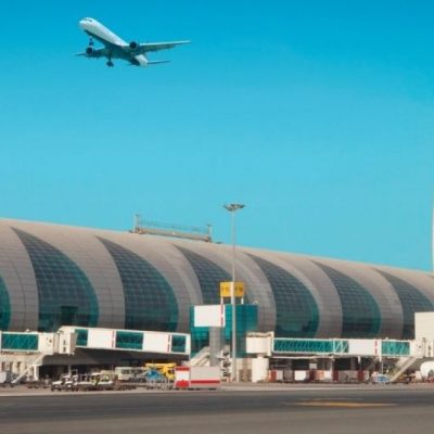 cropped-dubai-airport-2