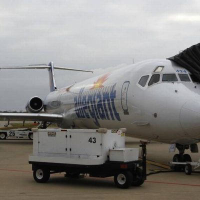 d11772dcd9e4b855cb7a960bc5ff52dc