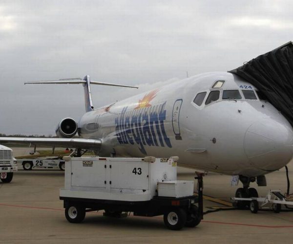 d11772dcd9e4b855cb7a960bc5ff52dc