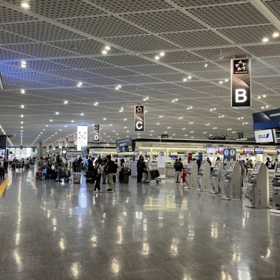 da27a872163e2fd51ac35217eac2e203