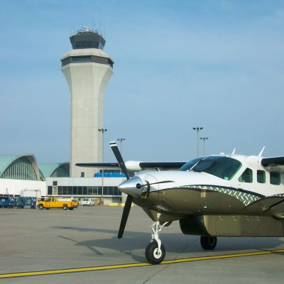 ddfa50f830c2c476bc20642b42790239