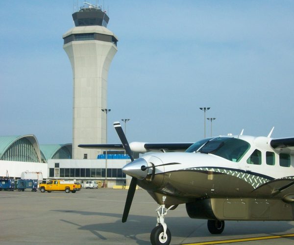 ddfa50f830c2c476bc20642b42790239