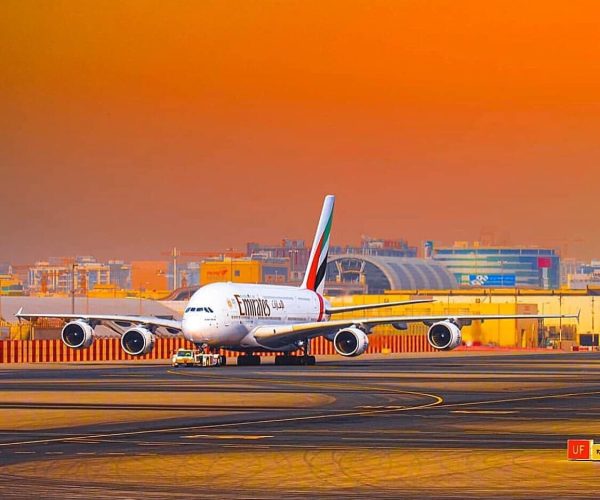 e6788bb37b236a7f5971735dd5724de9