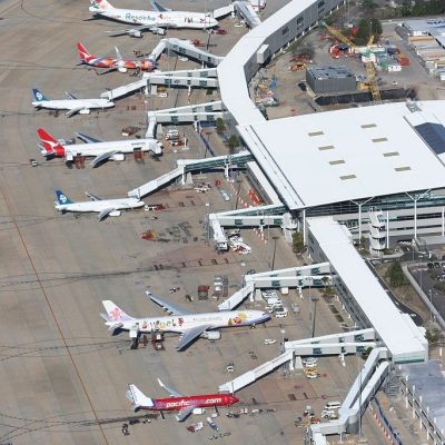 eb0f49371b48ab953726416aedcac6ad