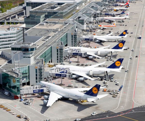 edd90844c793555c76cd8ff71c153a1e