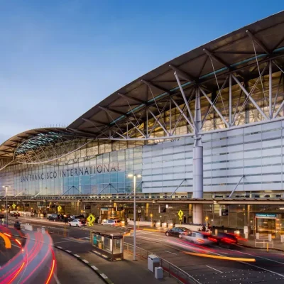 f8d6824b8e3281587153ab6f4c0e3915