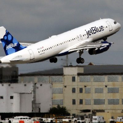 ff17144119ea9161e6aa99dec6ceedc5