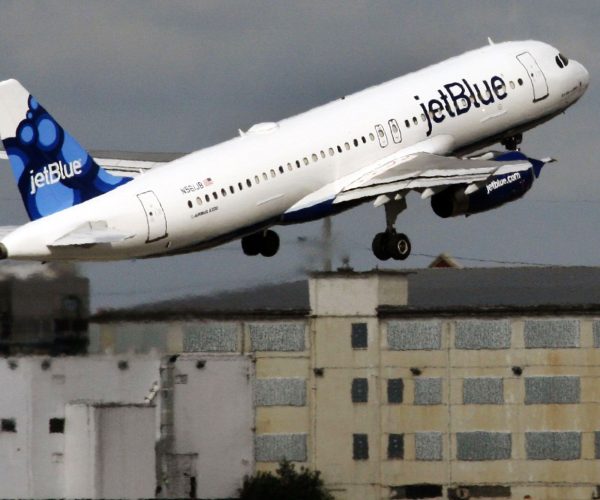 ff17144119ea9161e6aa99dec6ceedc5