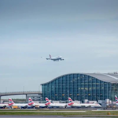 lhr-vip-service-windsor-suite-1-1920