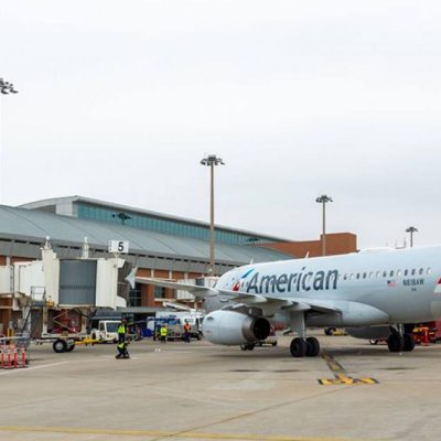 Midland Airport Limo – Toronto Pearson Airport Limo Service