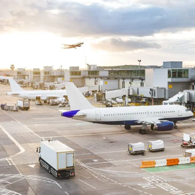 newspress-collage-hxfdiobnm-1719250442895